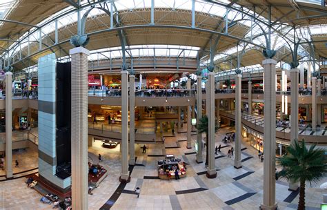 hotels near newport mall jersey city|Top 10 Hotels Near Newport Mall, Jersey City from $129.